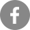 Facebook CDU Dithmarschen Facebook CDU Dithmarschen