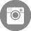 Instagram CDU Dithmarschen Instagram CDU Dithmarschen