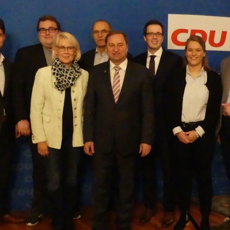 Größeres Bild ansehen