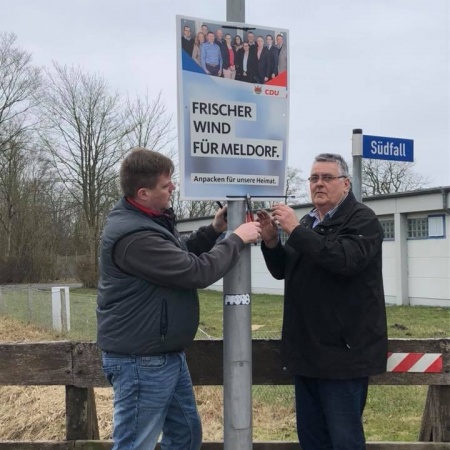 Größeres Bild ansehen