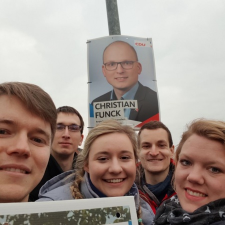 Größeres Bild ansehen