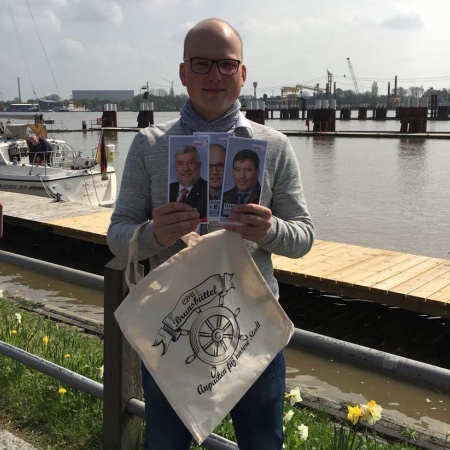 Größeres Bild ansehen