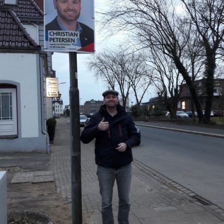 Größeres Bild ansehen