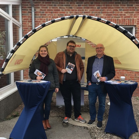 Größeres Bild ansehen