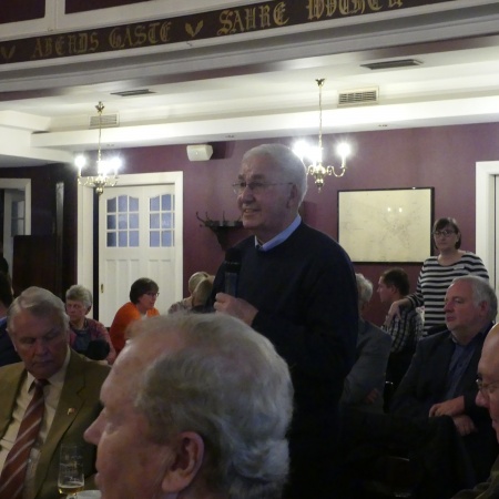 Größeres Bild ansehen