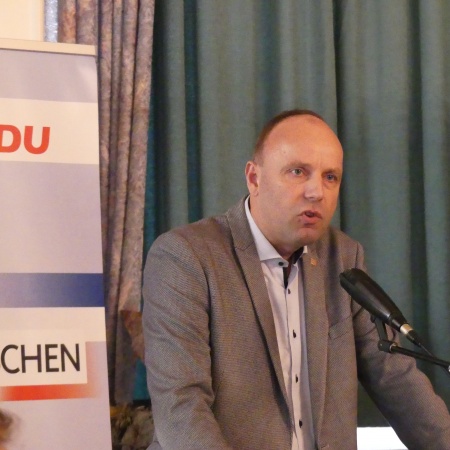 Größeres Bild ansehen