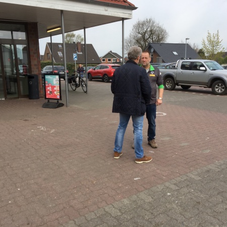 Größeres Bild ansehen