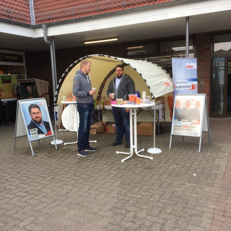 Größeres Bild ansehen