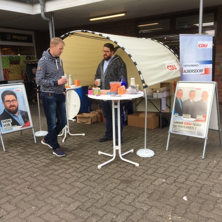 Größeres Bild ansehen