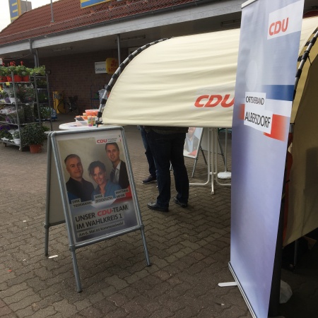 Größeres Bild ansehen