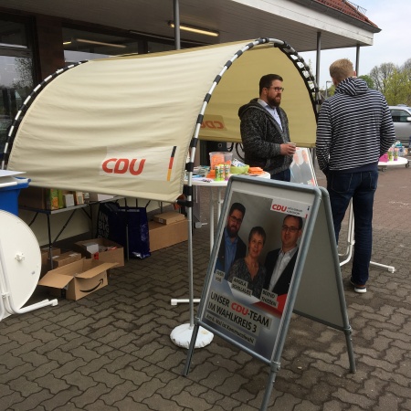 Größeres Bild ansehen