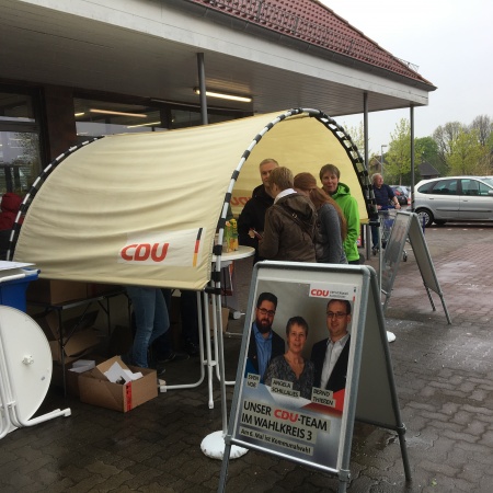 Größeres Bild ansehen