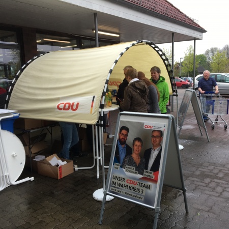 Größeres Bild ansehen