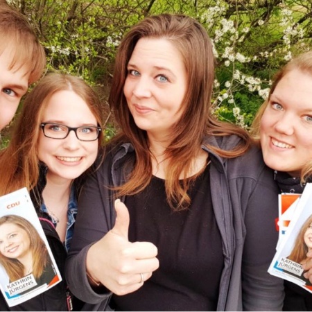 Größeres Bild ansehen