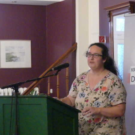 Größeres Bild ansehen