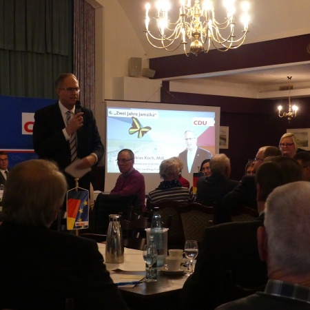 Größeres Bild ansehen