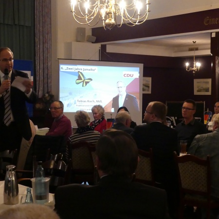 Größeres Bild ansehen