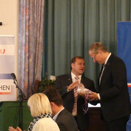 Größeres Bild ansehen