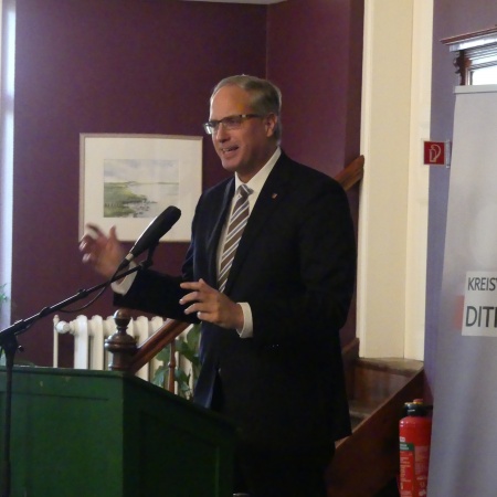 Größeres Bild ansehen