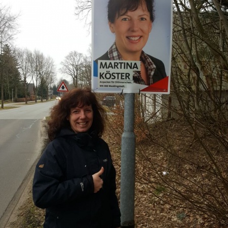 Größeres Bild ansehen