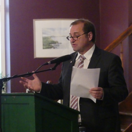 Größeres Bild ansehen