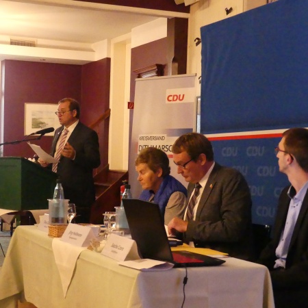 Größeres Bild ansehen