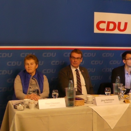 Größeres Bild ansehen