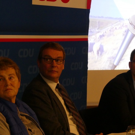 Größeres Bild ansehen