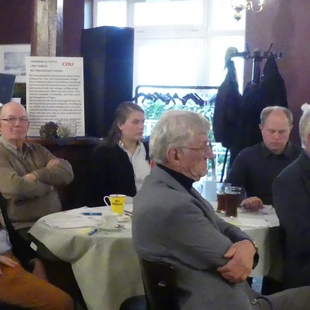 Größeres Bild ansehen