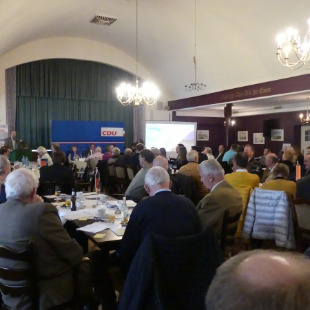 Größeres Bild ansehen