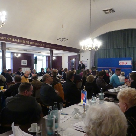 Größeres Bild ansehen