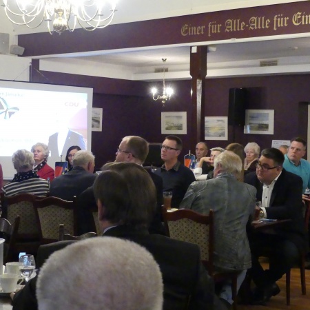 Größeres Bild ansehen