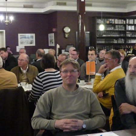 Größeres Bild ansehen