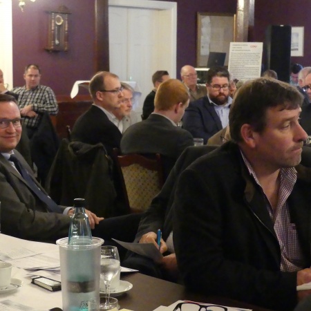 Größeres Bild ansehen