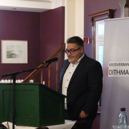 Größeres Bild ansehen