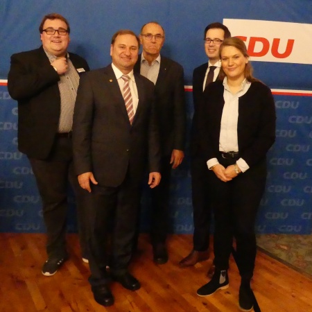 Größeres Bild ansehen