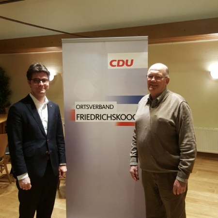 Größeres Bild ansehen