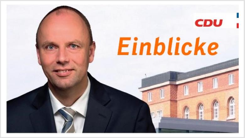 Einblicke