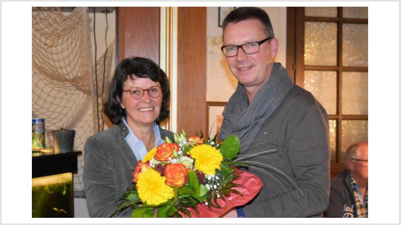 Grünkohlessen Grünkohlessen